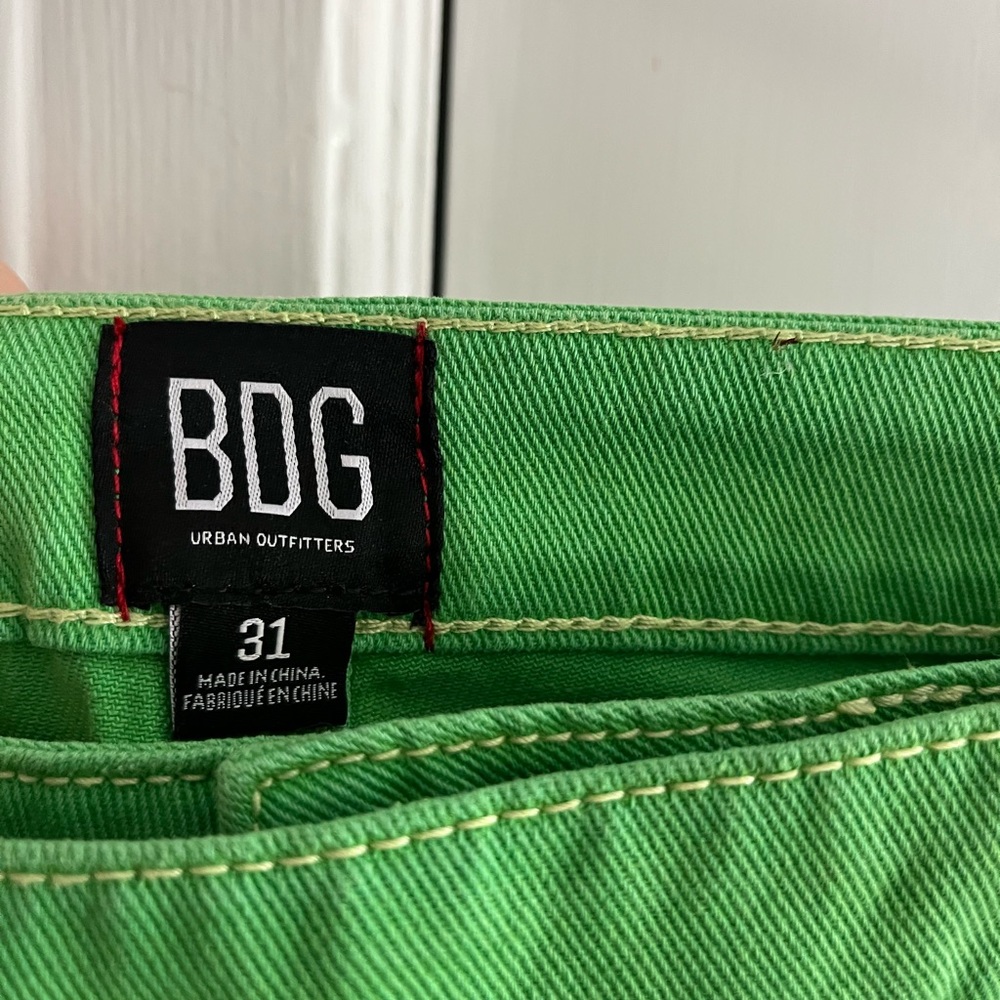 Perfect for St Patricks Day! - Picture 5 of 6